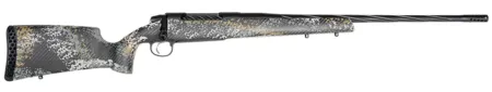 WTHBY 3WAST280AR4B  307 ALPINE ST 280 AI      22+2