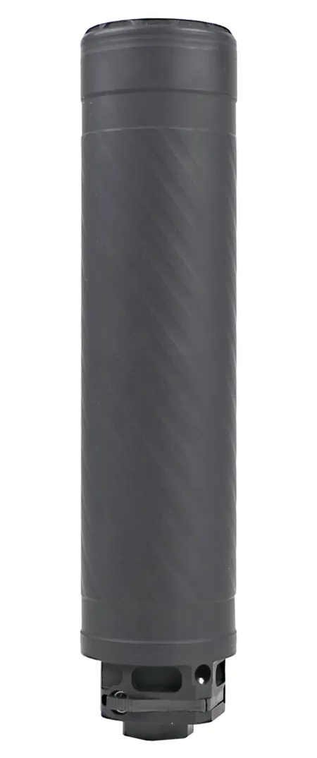 LWRC U07-0434C01   30 Cal Black Stainless Steel/Inconel 5/8"x24
