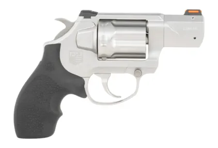 DIA DB0700P711  SDR 9MM       2" 6R  SA/DA SS GLSS