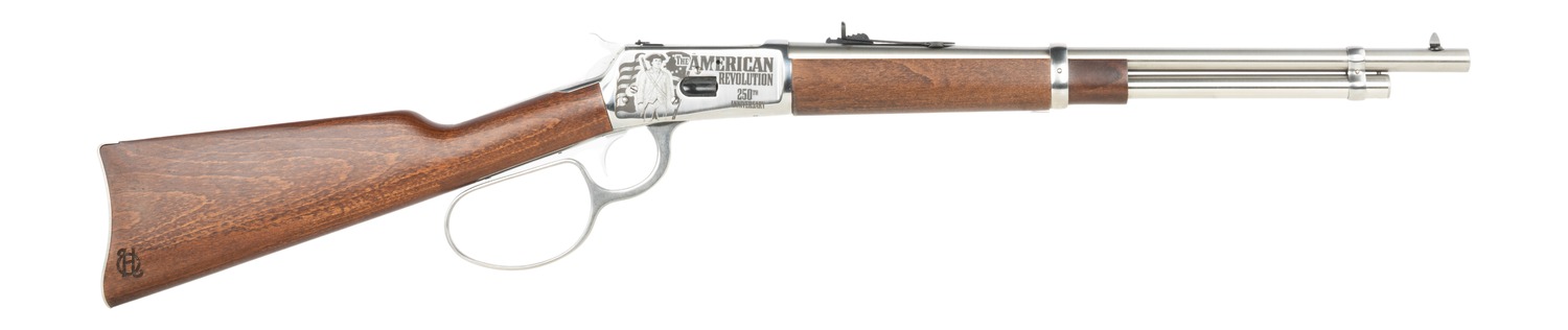 HER H92045189-EN01   92 45C 18" 8R USRWA  SS/HW
