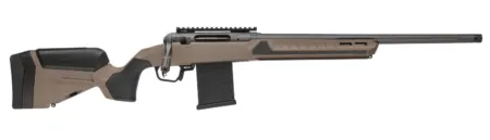 SAV 32679 110 CORE TACTICAL     300WM  24    COYTN