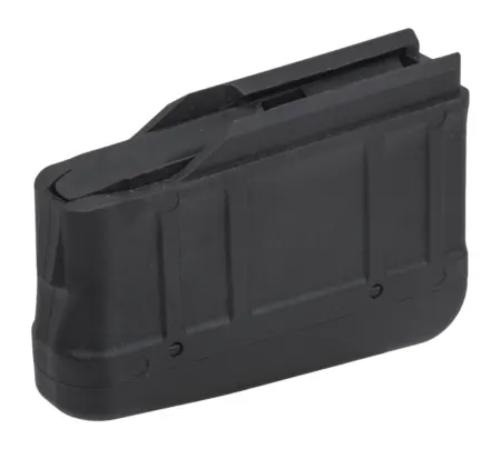 SAV 56398 MAG MODEL 334 MAG