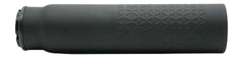 BRO OUTFLOW XL        .223 XL OUTFLOW TITANIUM