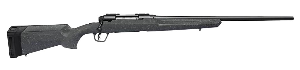 SAV 58300 AXIS II  3006    GRANITE