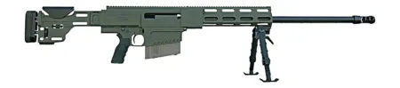 HM DEFENSE HM50B250BMGODG HM50B2 G2 50BM 29.25 10R