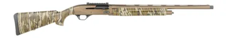 RETAY GORTRGMKPR-22     GAMEKEEPER 12 22"