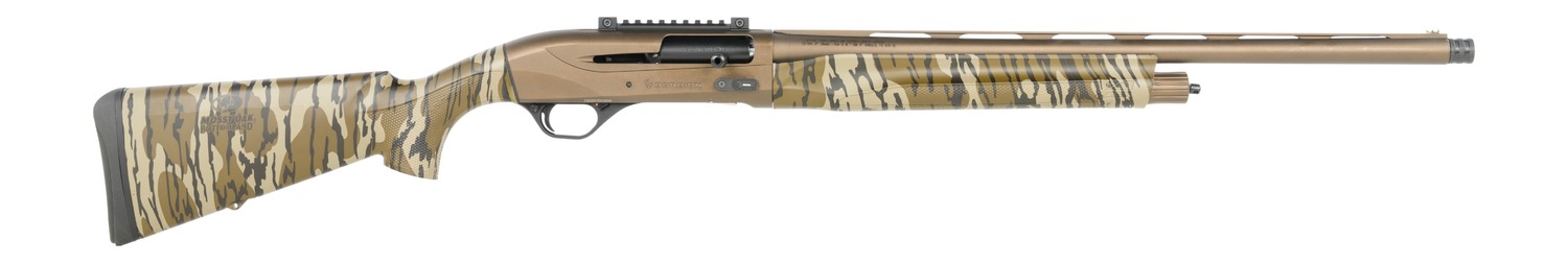 RETAY GORTRGMKPR-22     GAMEKEEPER 12 22"