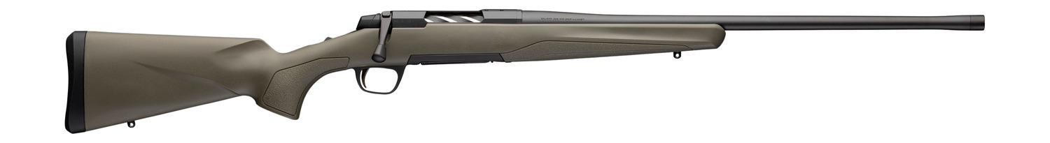 BRN 036117282 XB2 COMP SPL ODG, 6.5 CM       22