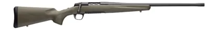 BRN 036117294 XB2 COMP SPL ODG, 6.5 PRC      24