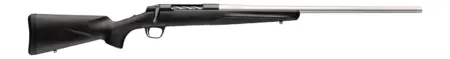 BRN 036115294 XB2 COMP SPL LR,SR 6.5 PRC     24