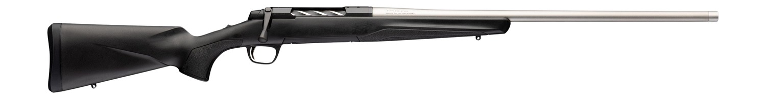 BRN 036115229 XB2 COMP SPL LR,SR 300         26