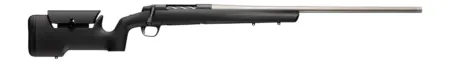 BRN 036120218 XB2 MAX LR SPL,SR 308         22