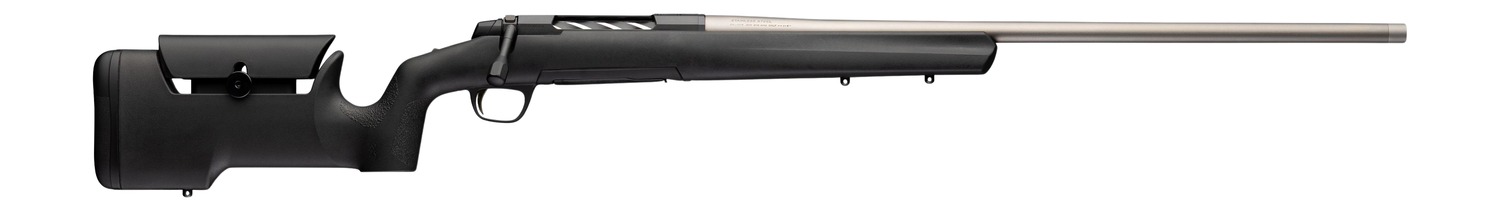 BRN 036120298 XB2 MAX LR SPL,SR 7 PRC       24