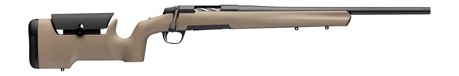 BRN 036121297 XB2 MAX LR SPL FDE SPR,300PRC   22