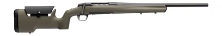 BRN 036122229 XB2 MAX LR SPL ODG SPR,300      22