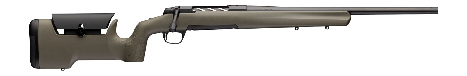 BRN 036122297 XB2 MAX LR SPL ODG SPR,300 PRC  22
