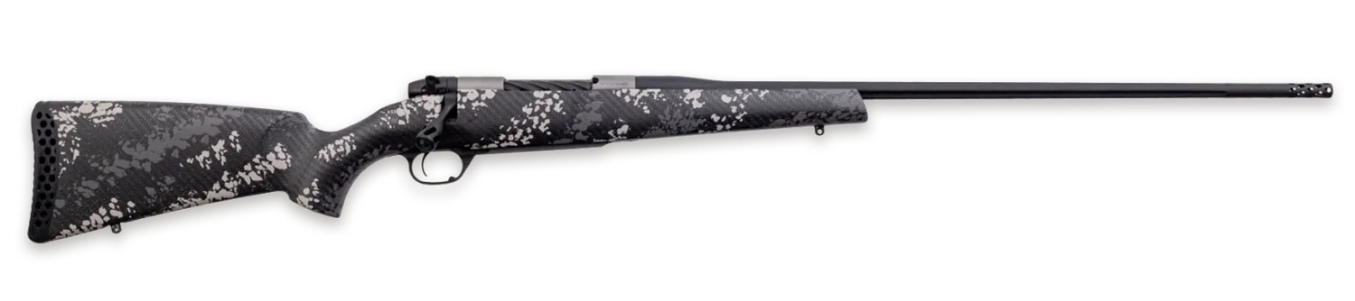 WTHBY MBT20N25RWR4B MKV BACKCOUNTRY TI 2.0 25 WBY