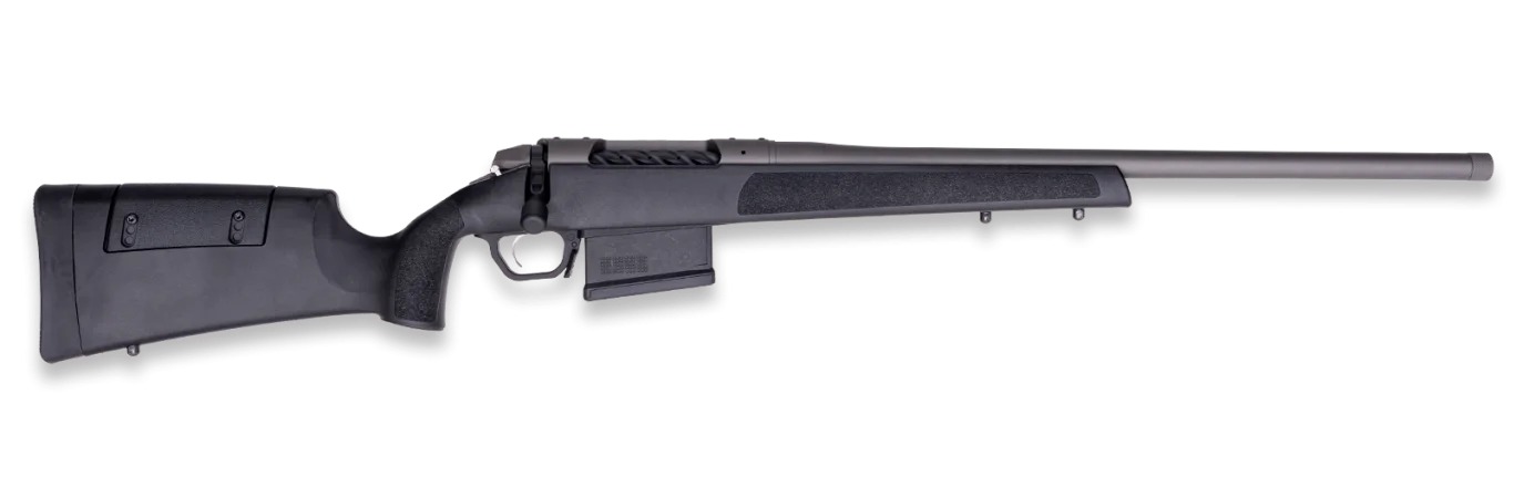 WTHBY 3WR04338WR4T  307 RANGE SF 338 WBY RPM