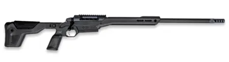 WTHBY 3WAMC25CMR4B  307 ALPINE MDT CARBON 25 CM
