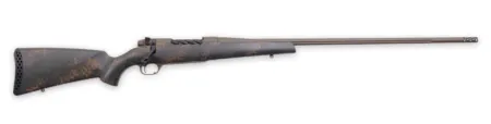 WTHBY MBC20N338WR6B MKV BACKCOUNTRY 2.0 338 WBY