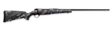 WTHBY MBT20N338WR6B MKV BACKCOUNTRY TI 2.0 338