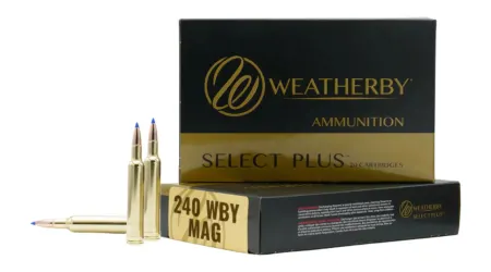 WTHBY M24072HCB    240 WBY 72GR HAMR CUST    20/10