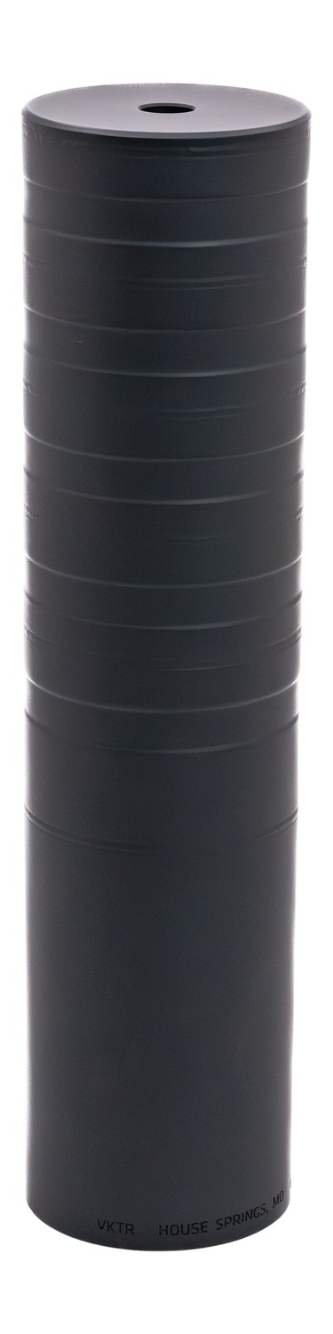 WLA WLA-SUP-4033-04 GEIST  5.56   TITANIUM