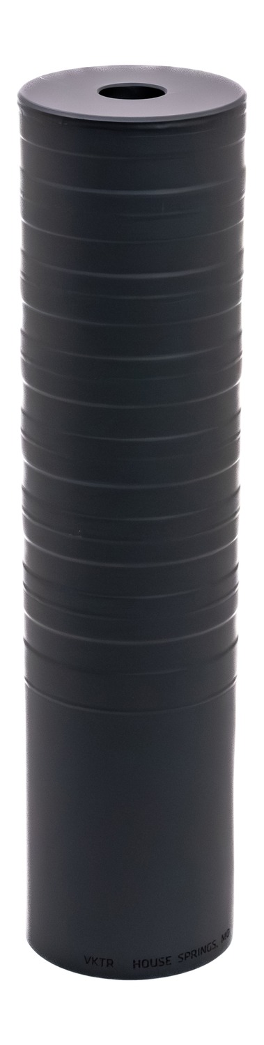 WLA WLA-SUP-4033-06 GEIST  9MM    TITANIUM