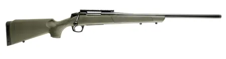 CVA CR3901G     CASCADE    6.5 CM    GRBLK/ODG