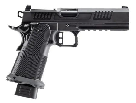 AF AA47X1EID-XDBK19  AF1911-ROMULUS 9MM  5"