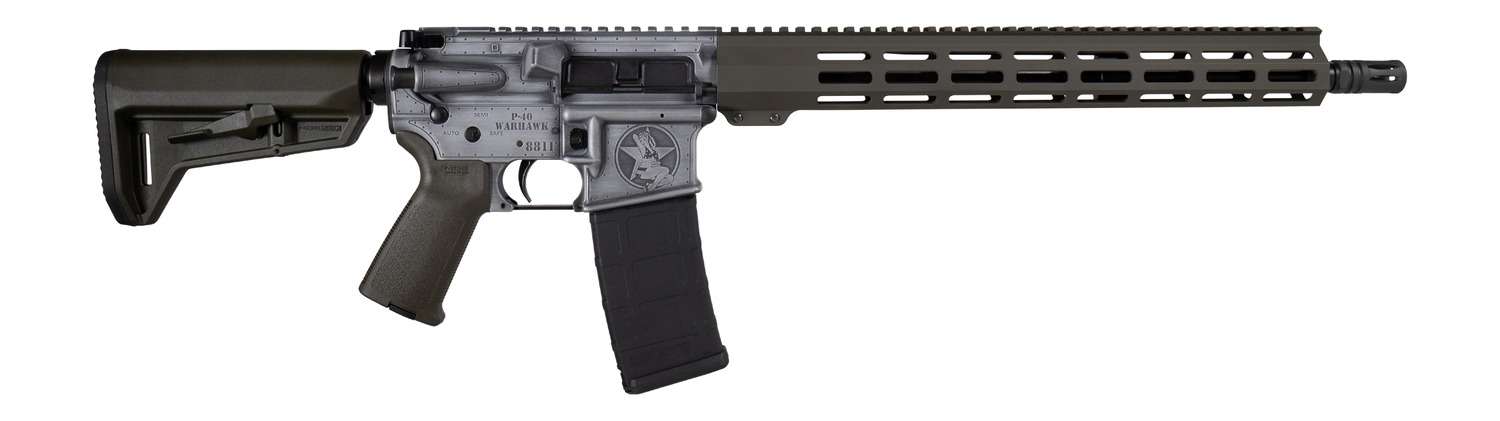 SHARK COAST 300-194-1000-04   BOMBER AR