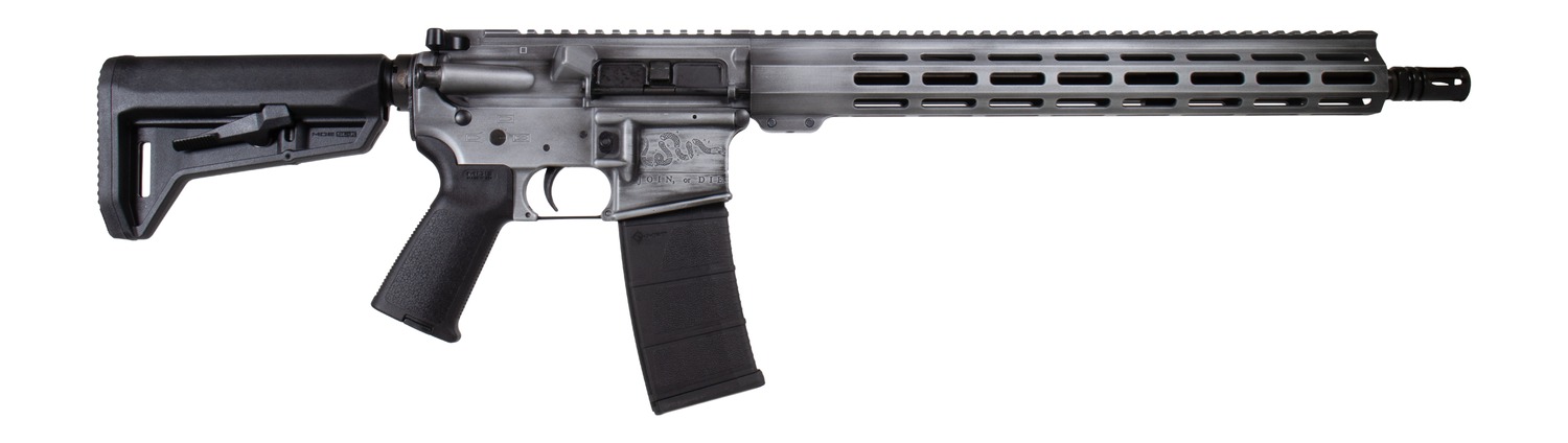 SHARK COAST 300-065-1000-04   LIBERTY OR DEATH AR