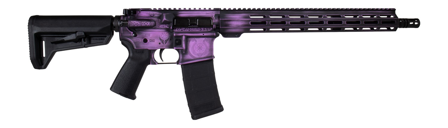SHARK COAST 300-133-1000-25 VALKYRIE AR