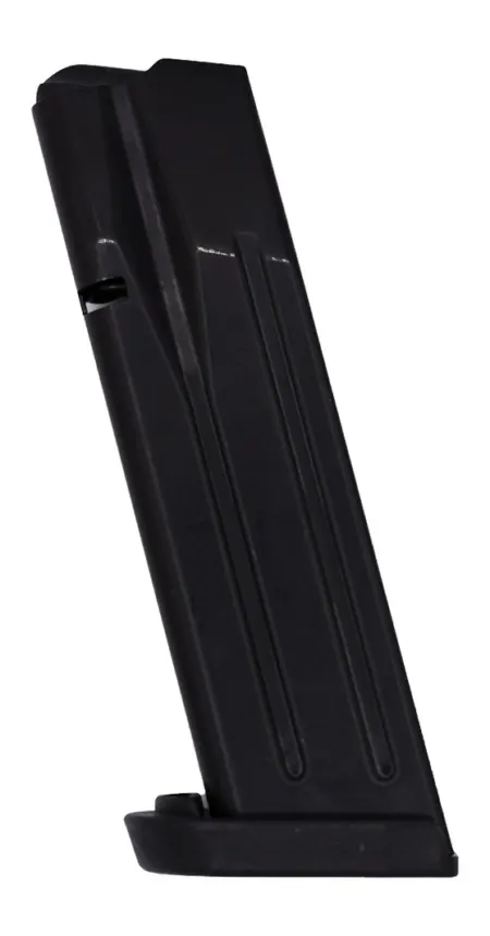 SAR USA SAR9-15     SAR9 9MM 15R         MAG
