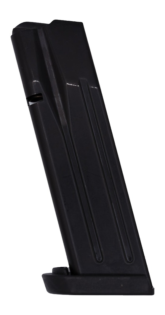 SAR USA SAR9-15     SAR9 9MM 15R         MAG