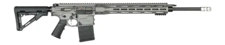 NEMO XO65CM-22B      XO STEEL   65CR 22 20R TNGSTN