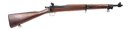 CRICK KSA1903     MINI SPG FIELD 1903-A3 22LR