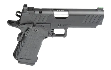 EDBROWN SP-METAL PRODIGY     9M 17/20 4.25