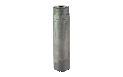 ALLEYCAT 556 INCONEL 718 QD BLK - Image 2
