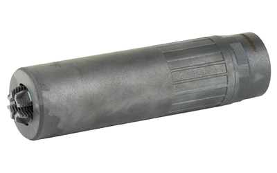 ALLEYCAT 556 INCONEL 718 QD BLK - Image 3
