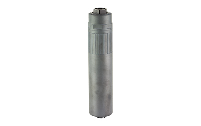ALLEYCAT 762 INCONEL 718 QD BLK - Image 2