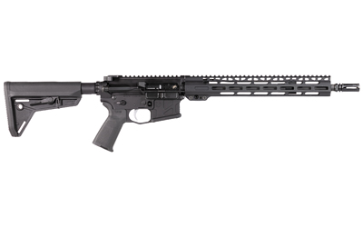 AM DEF UIC MOD 1 5.56 14.5" 30RD BLK
