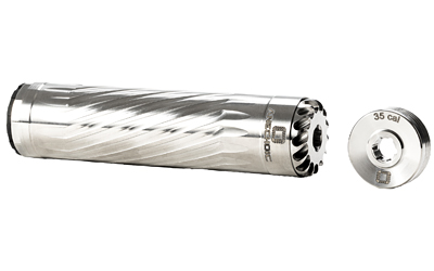 ANECHOIC ANECHOX 35 SPRSR 35CAL RAW