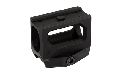 ARISAKA RDM AIMPNT MICRO 1.93" BLK