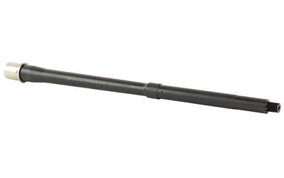 BALLISTIC BBL 223WYLDE 16" OPS12 PRO - Image 2