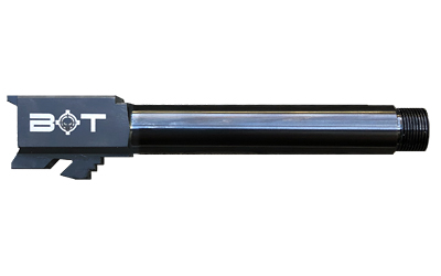 BACKUP BBL FOR G17 THRDD BLK