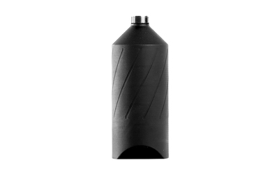 BANISH SHOTGUN SUPPRESOR 20GA BLK