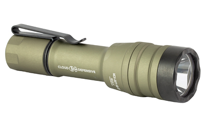 CLD DEF MCH DUTY HI-OUTPUT LIGHT FDE - Image 3