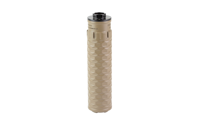 DB 30 CAL INCONEL SUPPRESSOR FDE - Image 2