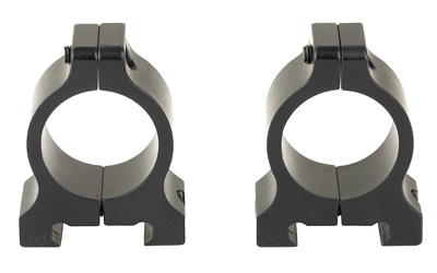 DNZ FREEDOM RPR 2PC VERTICAL MED 1"